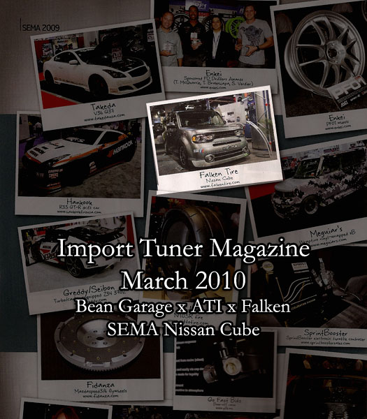 import-tuner-march10-semacube.jpg