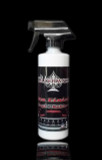 KillerWaxx Pro Finish Rubber VInyl and Leather Cleaner