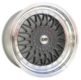 ESM 002R Wheel - 18x9.5"