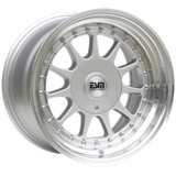 ESM 003R Wheel - 16x8"