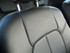 Full PVC Seat Covers -Toyota Prius 2010 - Toyota Prius/Prius 10+/Clazzio Seat Covers