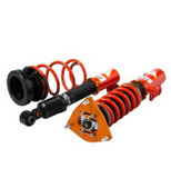 ARK Performance DT-P Coilover System Suspension - Hyundai Veloster 2011-ON