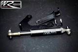 Weapon-R Engine Torque Damper Kit - Scion xB 04-07 - Scion xB/Scion xB 2004-2007/Engine Parts