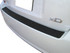 Zeta Products Rear Bumper Protector - Scion xD - Scion xD/Exterior