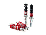 H&R Street Performance Coilovers - Toyota Yaris 07+ - Toyota Yaris/Suspension/Coilovers