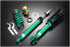 TEIN SuperStreet SS Coilovers - Scion tC 05-10 - Scion tC/Scion tC 05-10/Suspension/Coilovers