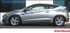 Eibach Pro-Kit Lowering Springs - Honda CR-Z 2010+ - Honda CR-Z/Suspension/Lowering Springs