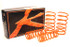 KSport USA GT Lowering Springs - Scion xB 08+ - Scion xB/Scion xB 2008-2012/Suspension/Lowering Springs