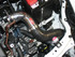 Injen SP Cold Air Intake - Honda Fit 06-08 - Honda Fit/Honda Fit 06-08/Air Intake