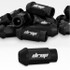 Drop Engineering Open Ended Lug Nuts - Set of 16 - Wheels and Accessories