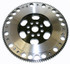 Competition Clutch 8.9lb Steel Flywheel - Scion tC 05-10 - Scion tC/Scion tC 05-10/Transmission