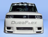 Duraflex Skyline Body Kit - Scion xB 04-07