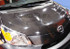 Duraflex GT Concept Body Kit - Scion xD 08-09 - Scion xD/Exterior