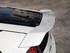 Backyard Special Rear Wing - Honda CR-Z - Honda CR-Z/Exterior