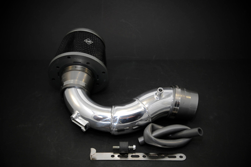 WEAPON-R SECRET RAM AIR INTAKE FOR 05-06 SCION TC NEW