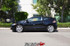Tanabe NF210 Lowering Springs - Honda CR-Z - Honda CR-Z/Suspension/Lowering Springs
