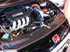 Injen SP Cold Air Intake - Honda CR-Z 2010+ - Honda CR-Z/Air Intake