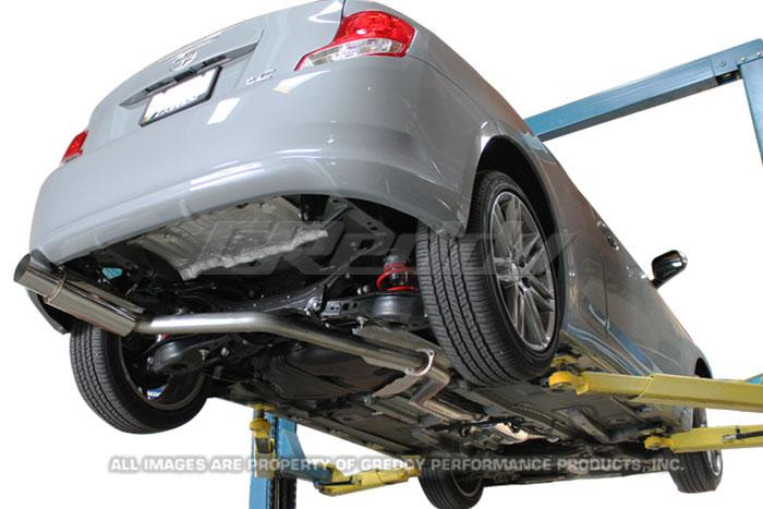 scion tc greddy emanage blue scion tc greddy emanage blue