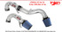 Injen SP Short Ram Intake - Scion tC 11+ - Scion tC/Scion tC 2011+/Air Intakes