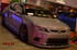 Scion tC2 Eyelids