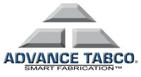 advancetabco-logo-hr.jpg