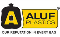 aluf-logo.jpg