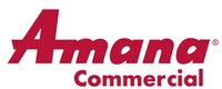 amanacommerical-logo-hr.jpg