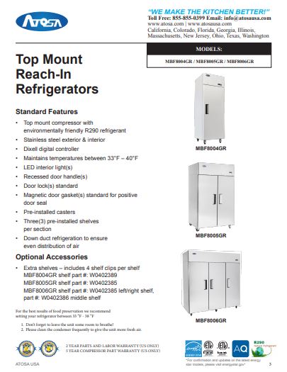 atosarefrigerator.jpg