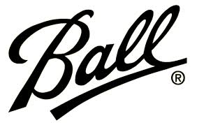 balllogo.jpg