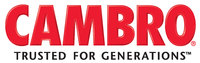 cambro-logo-hr.jpg