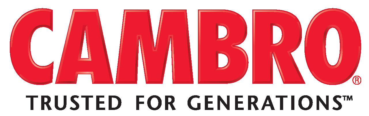 cambro-trusted-color.jpg.jpg