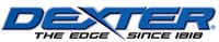 dexter-logo-hr.jpg