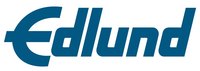 edlund-logo-hr.jpg