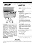 endurace10burnerranges-spec.jpg endurace10burnerranges-spec.jpg