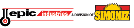 epicsimonizlogo.png
