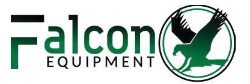 falconlogo.jpg
