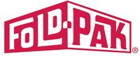foldpak-logo-hr.jpg