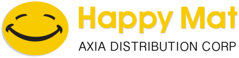 happymatlogo-02-480x480.png