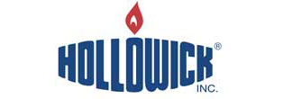 hollowicklogo.jpg