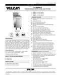 lgseries-fryers-spec.jpg