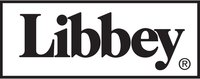 libbey-logo-hr.jpg