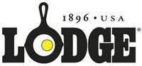 lodge-logo-hr.jpg