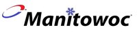 manitowoc-logo-hr.jpg