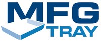 mfg-logo-hr.jpg