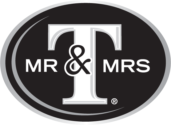 mr-mrs-ts.png