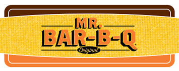 mrbbq-logo.jpeg