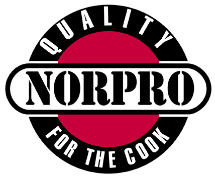 norpro-1.jpg