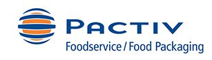 pactiv-logo.png