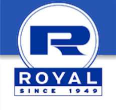 royalpaperlogo.png