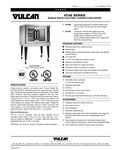 vc4eseries-spec.jpg
